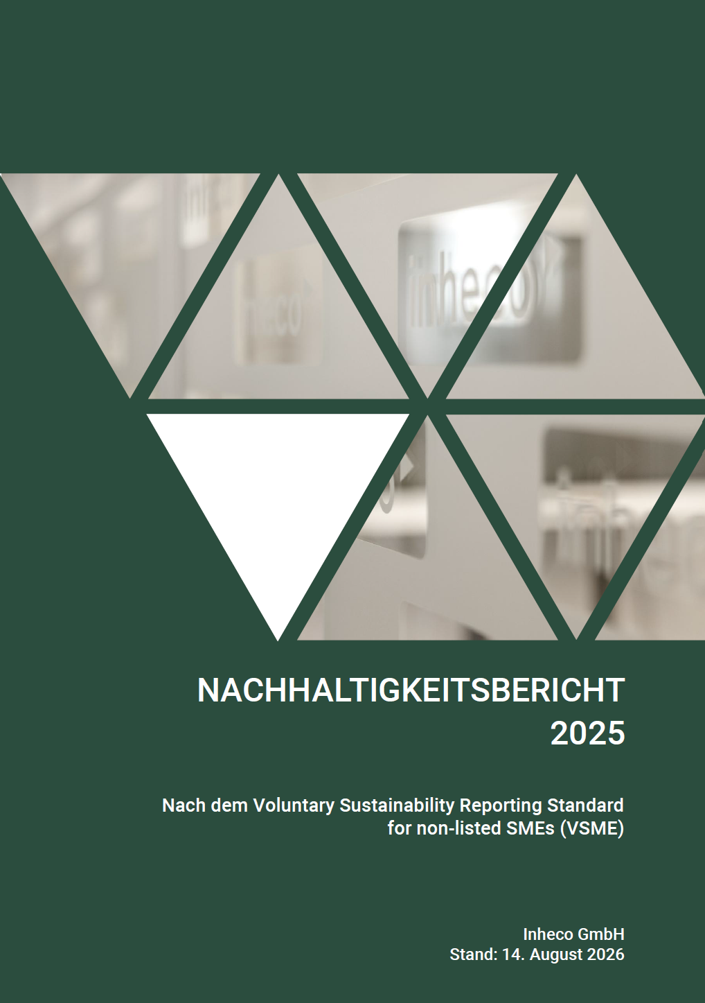 Inheco GmbH